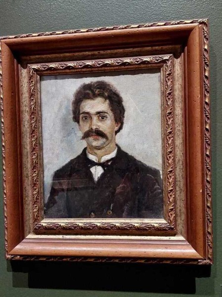 Никита Михалков запустил предъюбилейный маховик: одна премьера следует за другой — и это все о нем