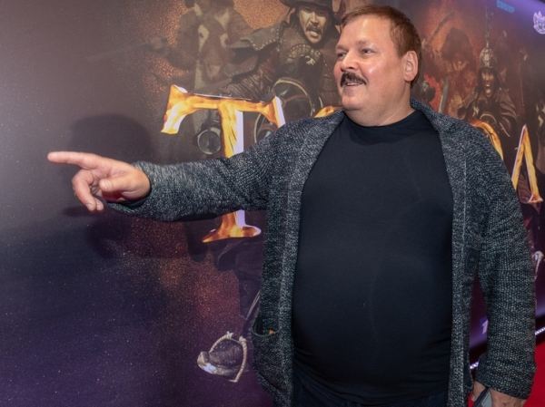 «Одна важная вещь»: Кузнецов-Таежный рассказал, почему Западу не дает покоя Россия