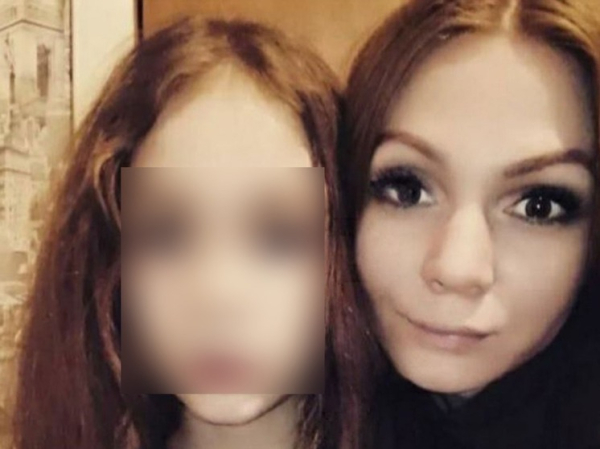 «Опустились руки»: местные вступились за женщину, обвиняемую в смерти от истощения 12-летней дочери-инвалида