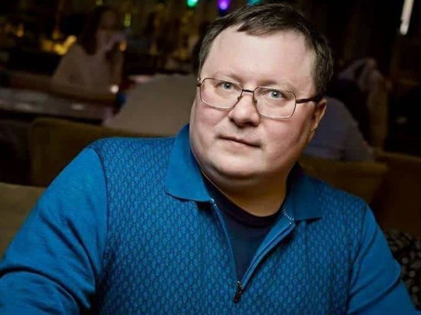 От девальвации до геополитики: названы главные «черные лебеди» августа для России
