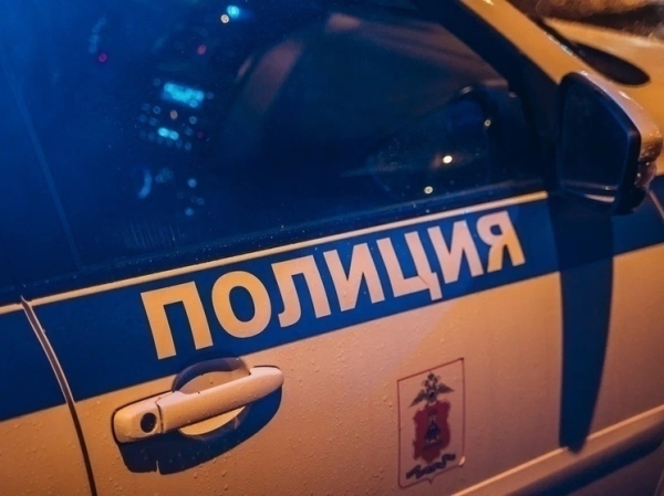 Подростки надругались над девятилетним мальчиком в спортивном лагере