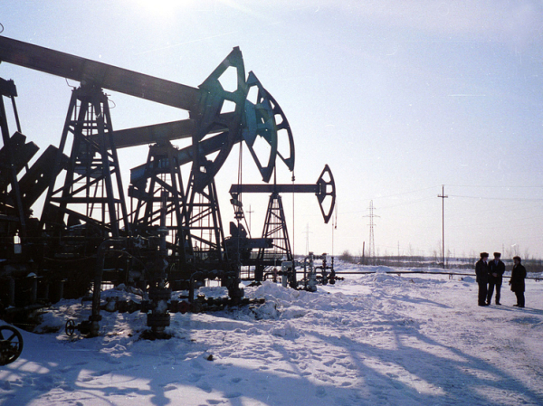 Пошлины Трампа, развал ОПЕК+, иранский фактор: названы риски для российской нефти