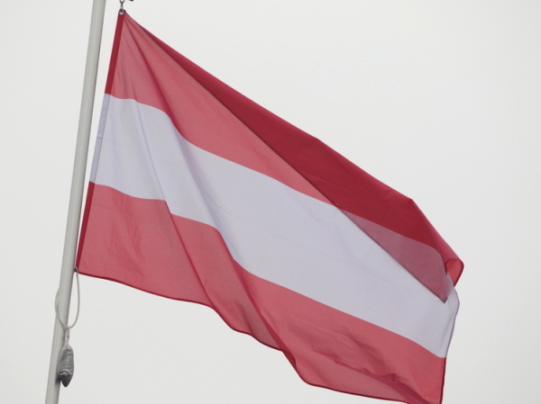 Посол европейской страны досрочно покинул свой пост из-за ведения секс-блога