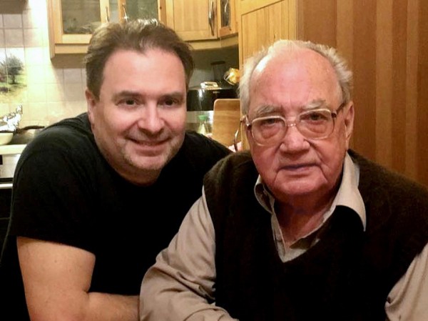 Пугачева отказалась любить по-русски: заплатила сполна