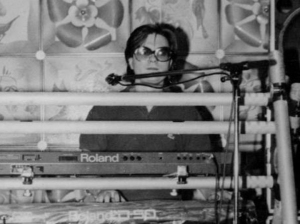 Пугачева отказалась любить по-русски: заплатила сполна