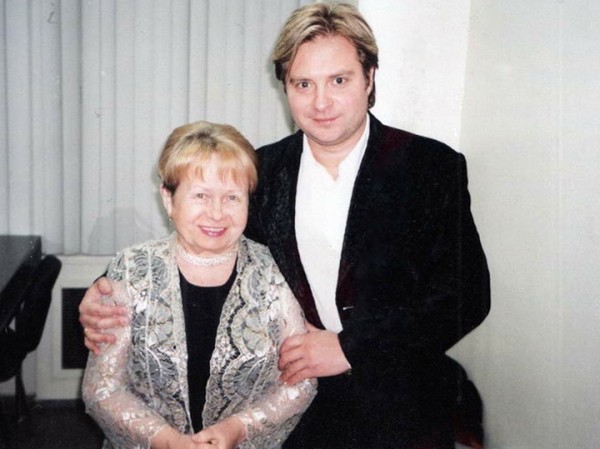 Пугачева отказалась любить по-русски: заплатила сполна