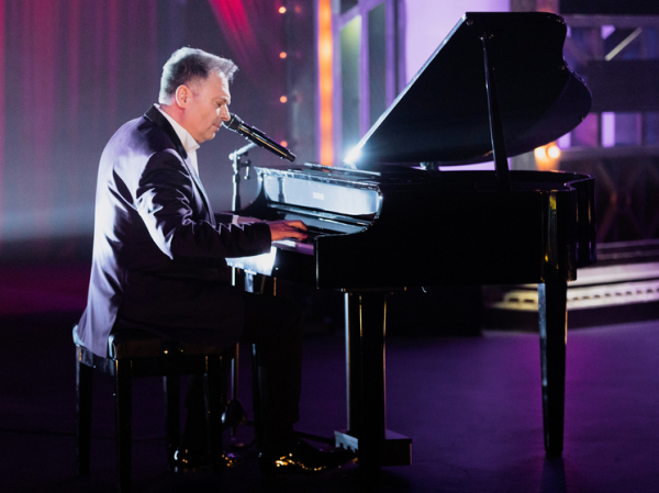 Пугачева отказалась любить по-русски: заплатила сполна