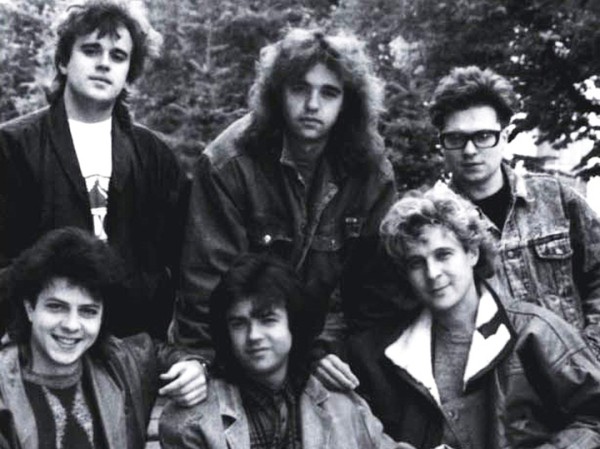 Пугачева отказалась любить по-русски: заплатила сполна