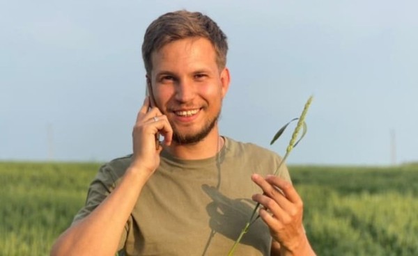 «Работать можно на любой земле, главное — ответственность и грамотное планирование»