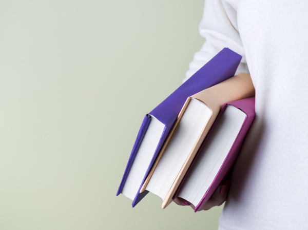 С 1 сентября школы ждут новые комиссии ПМПК, тестирование  мигрантов, пособия для школьников с дислексией