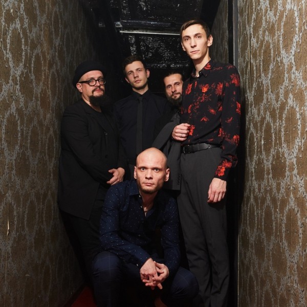 «Сироткин», «Дайте Танк(!), «Бонд С Кнопкой» превратились в «новых добрых»