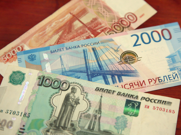 Скидки вместо стейков: как траты на еду отражают финансовое положение россиян