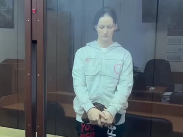 Следствие выяснило, что жена калеки-садиста из Подмосковья тоже истязала детей