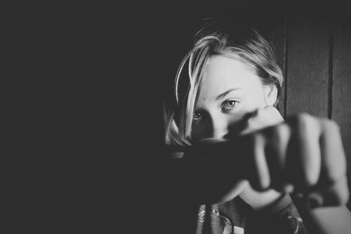 Сущность настоящего воспитания – быть близким другом для ребёнка Сущность настоящего воспитания – быть близким другом для ребёнка