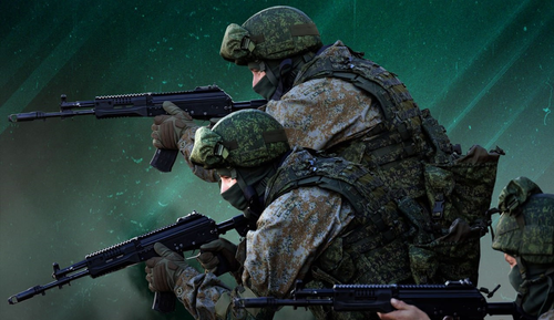 Сводка Минобороны РФ о ходе специальной военной операции на 29 июля 2025 года