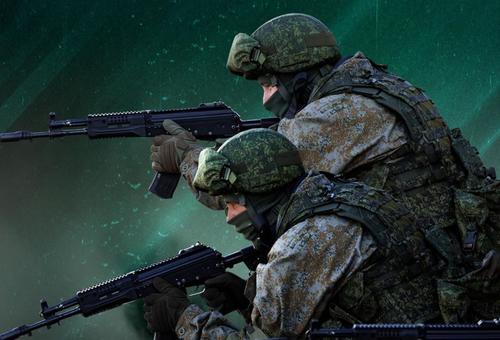 Сводка Минобороны РФ о ходе специальной военной операции на 30 июля 2025 года Сводка Минобороны РФ о ходе специальной военной операции на 30 июля 2025 года