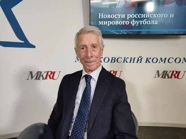«Торпедо» должно жить!