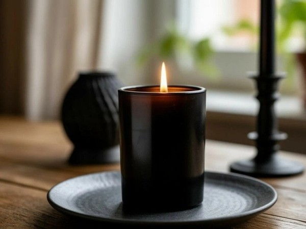 Умер издававший российские версии Esquire и Cosmopolitan медиамагнат