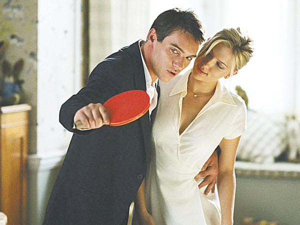 «Уральские пельмени» стали наследниками Петросяна