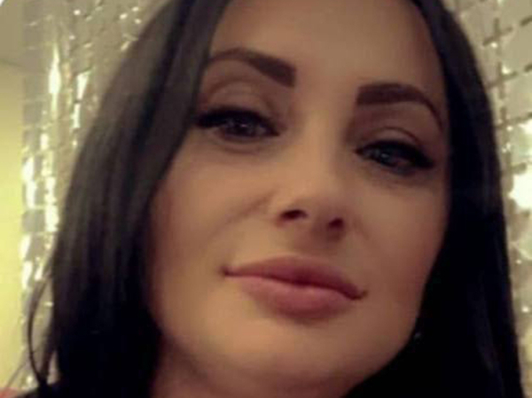 В Брянской области вывели на чистую воду сотрудницу военкомата, женившую на себе бойца СВО