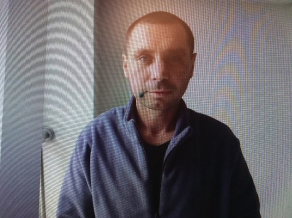 В Брянской области вывели на чистую воду сотрудницу военкомата, женившую на себе бойца СВО