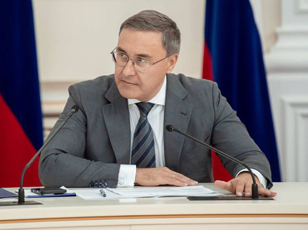 В Минобрнауки рассказали о пилоте производственной аспирантуры: подано 70 заявок, участвуют 28 предприятий