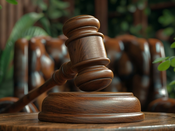 В Сергиевом Посаде продолжается конфликт из-за опасного переезда: никто не заплатил за смерти пешеходов