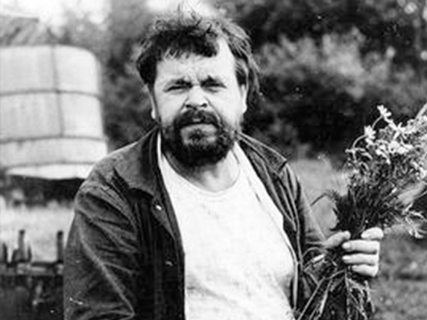 Великий Зверев: почему художник, чьи полотна стоят миллионы, провел жизнь в нищете