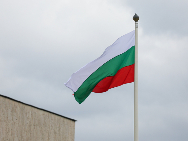 Внук бывшего лидера европейской страны покончил с собой