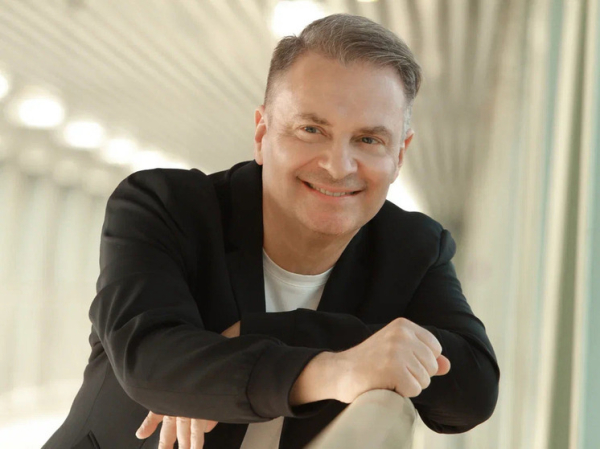 Восхищение Россией на Украине пытались превратить в анекдот