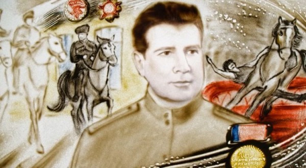 Времена меняются – ценности остаются