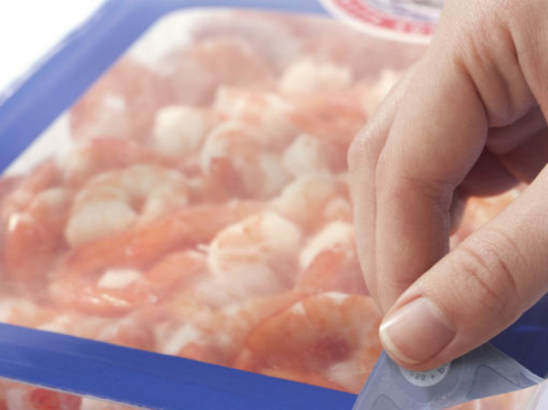 Вскрытие упакованной еды превратилось в квест: в чем причины