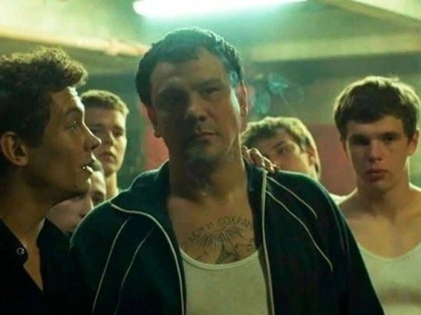Выяснилась судьба актера из «Слово пацана», арестованного за разбой с убийством