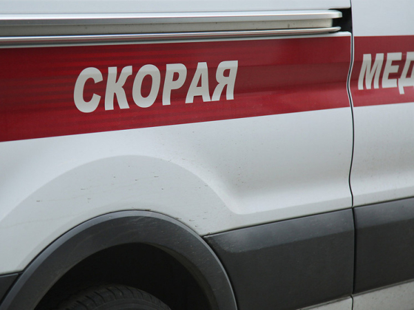 Выяснились детали страшного ДТП с детьми в Подмосковье: ехала опекунша с детьми