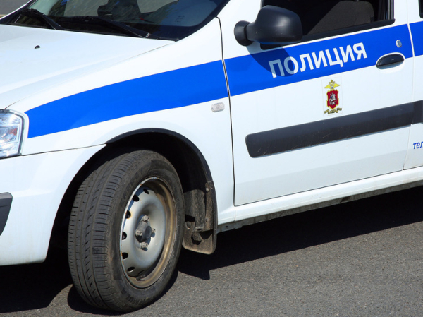 Выяснились новые детали семейной драмы в Пущино: муж-тиран тяжело болел