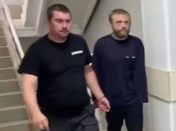 Выяснились подробности нападения неадеквата с ножом на 9-летнего мальчика в Подмосковье