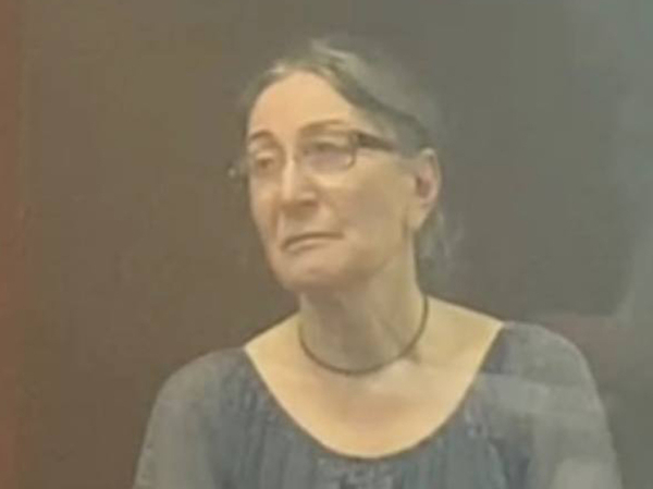 Выяснилось, как разоблачили знаменитую гадалку из Чечни, похитившую 59 миллионов: помог банк