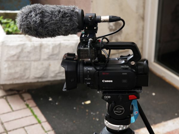 Загадочный оранжевый объект в камере Эпштейна перед его смертью озадачил следователей