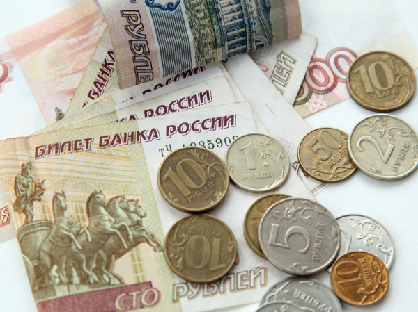Жизнь и здоровье вашего ребенка «работодатели» оценили в 180 рублей