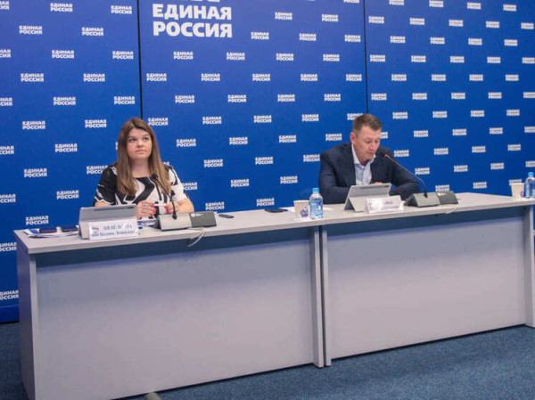 Жизнь в селе станет комфортнее: 380 социальных объектов по всей стране
