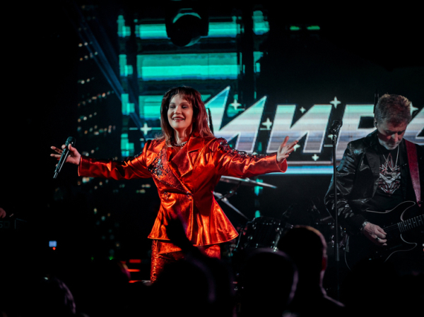 Звезды шоу-бизнеса раскрыли секреты, как используют сезонную ягоду