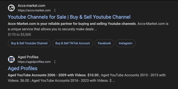 Криптовалютная торговля ботом -аферами жертв на YouTube Криптовалютная торговля ботом -аферами жертв на YouTube