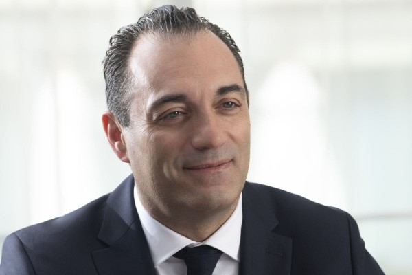 Renault и Stellantis: большие убытки в первом полугодии