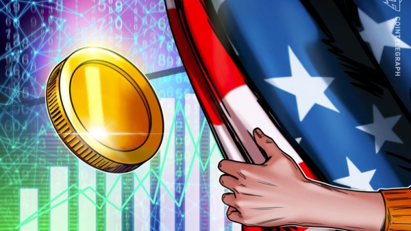 PyTh поднимается на 70% после сделки с данными об коммерческом отделе США PyTh поднимается на 70% после сделки с данными об коммерческом отделе США