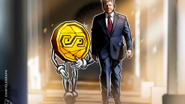 Закон о гениальности принял: что дальше для стаблеков и глобальных правил криптовалюты?