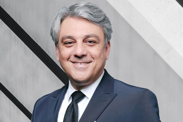 Renault и Stellantis: большие убытки в первом полугодии