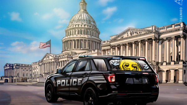 США захватывает 1 млн долларов у Blacksuit Ransomware Group в Global Bust США захватывает 1 млн долларов у Blacksuit Ransomware Group в Global Bust