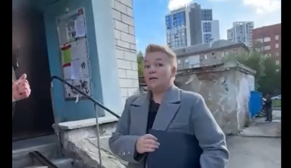 Около 40 туристов обвиняют екатеринбургского турагента в обмане Около 40 туристов обвиняют екатеринбургского турагента в обмане