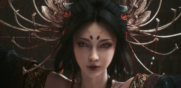 Анонсирован ролевой экшен Swords of Legends. Дебютный трейлер
             
                Анонсирован ролевой экшен Swords of Legends. Дебютный трейлер
