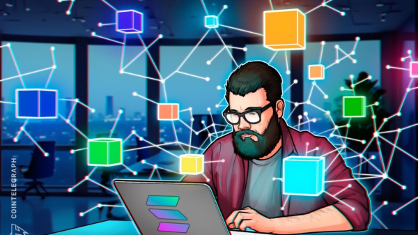 Solana Dev выставила выставленную счет 5 тысяч долларов за один поиск через BigQuery Google Cloud Solana Dev выставила выставленную счет 5 тысяч долларов за один поиск через BigQuery Google Cloud